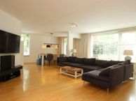 Valreep 68, 1186 ZT Amstelveen