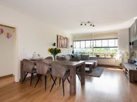 Hoevenbos 150, 2716 PR Zoetermeer