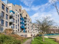 Juweellaan 180, 2719 BJ Zoetermeer