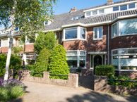 Rippingstraat 36, 1814 HP Alkmaar