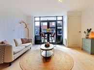 Kopermolenstraat 2 A, 1502 PX Zaandam