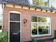 Veldweg 35, 8071 BE Nunspeet