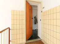 Laan van Nieuw Oosteinde 158 A, 2274 EM Voorburg