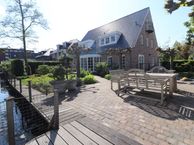 Gerardus van Sillevoldtstraat 7, 3065 LG Rotterdam