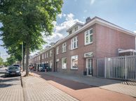 Zeelsterstraat 119, 5652 ED Eindhoven
