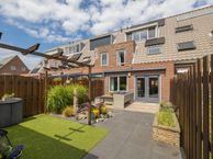 Tracheliumhof 4, 2292 DK Wateringen