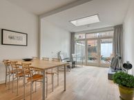 Lijsterstraat 90, 3514 TE Utrecht