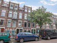 Lisstraat 46 a, 3037 RG Rotterdam