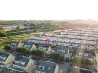 Zeewinde 12, 2224 GX Katwijk (ZH)