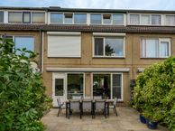 Westlanderstraat 54, 5301 XL Zaltbommel