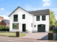 Dorpsstraat 17, 6109 AC Ohé en Laak