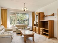 Vivaldilaan 7, 9402 VD Assen