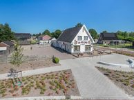 Dordseweg 70, 7765 AD Weiteveen