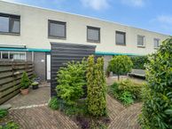 Tempeststraat 22, 3077 CV Rotterdam