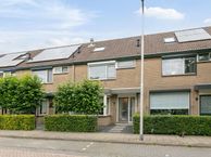 Venuslaan 7, 2957 HK Nieuw-Lekkerland