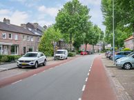 Sint Severinuslaan 34, 5502 JN Veldhoven