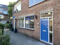 Diamantpad 4, 2628 SC Delft