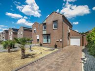 Roerstraat 23, 6051 LH Maasbracht