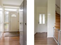 Sterappelstraat 8, 5632 NN Eindhoven