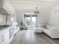 Wolfskuilseweg 129 b, 6542 JD Nijmegen