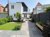 Axelsestraat 51, 4537 AC Terneuzen