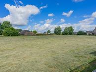 Bernhardstraat 33, 4751 BN Oud Gastel