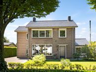 Keizerstraat 4, 5711 TW Someren