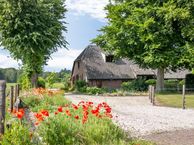 Zuppeldseweg 18, 8181 NH Heerde