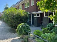 Boddenkampsingel 94, 7514 AR Enschede
