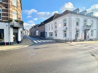 Volderstraat 2, 6231 LC Meerssen