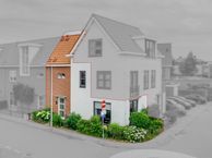 Galilei 11, 2743 MP Waddinxveen