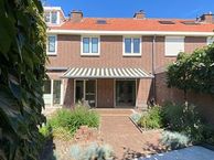 Wassenaarseweg 7, 2223 BH Katwijk (ZH)