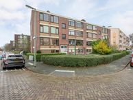 Kethelweg 197 C, 3135 GJ Vlaardingen