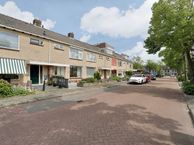 Jac. van Maerlantlaan 10, 1702 GN Heerhugowaard