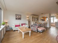 Anne Franklaan 47, 2135 HC Hoofddorp