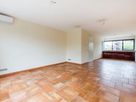 Pastoor te Rielestraat 24 a, 7047 AL Braamt