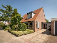 Klokkeweid 2, 1616 SJ Hoogkarspel