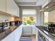 Onderduikersstraat 52, 9727 CX Groningen