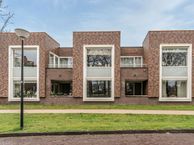 Schans 17, 3931 KJ Woudenberg