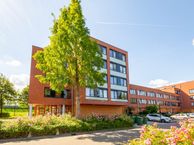 Laan der V.O.C. 184, 1335 RV Almere