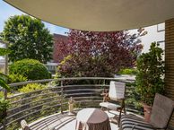 Reestlaan 104, 7944 BC Meppel