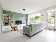 Rijnlaan 261, 8032 MZ Zwolle