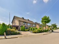 Bosstraat 47, 2153 AK Nieuw-Vennep