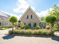 Sint Agneslaan 45, 1687 CJ Wognum