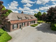 Kruisstraat 30, 5464 VK Veghel