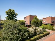 De Buitengracht 3, 8332 GD Steenwijk