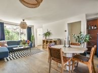 Kometensingel 59, 1033 BB Amsterdam