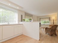 Prins Frederikdreef 1, 2224 AA Katwijk (ZH)