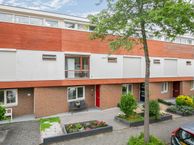 Schouw 31, 2408 RV Alphen aan den Rijn