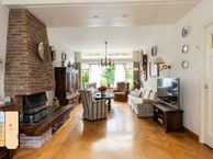 François Haverschmidtlaan 55, 3116 JL Schiedam